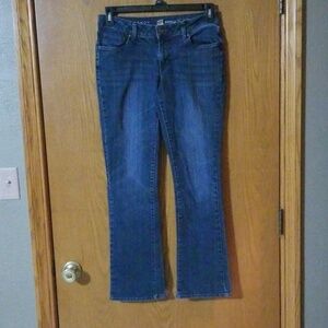 Sonoma jeans